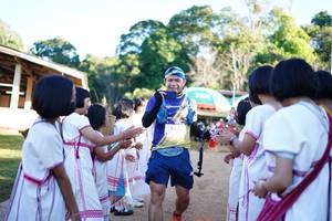 BIB: 
                            <button type="button" onclick="openModal(18986830)" class="btn btn-primary btn-sm float-right btn-popup" data-toggle="modal" data-target=".modal-high-quality">
                        <i class="fas fa-shopping-cart"></i> Add to Cart
                    </button>
                                            <button type="button" onclick="isThisMe(18986830, true)" class="btn btn-success btn-sm float-right btn-popup btn-isme hidden" data-toggle="tooltip" data-placement="bottom" title="นี่คือรูปของคุณใช่ไหม คลิกที่นี่เพื่อเอาเข้าอัลบั้ม">
                        <i class="fas fa-plus"></i> Add to album
                    </button>
                    <button type="button" onclick="isThisMe(18986830, false)" class="btn btn-warning btn-sm float-right btn-popup btn-isnotme hidden">
                        <i class="fas fa-ban"></i> Remove from album
                    </button>